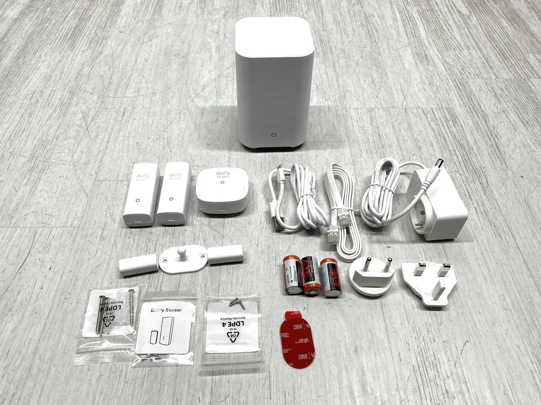 domowy-system-alarmowy-eufy-t8910-4-elementowy