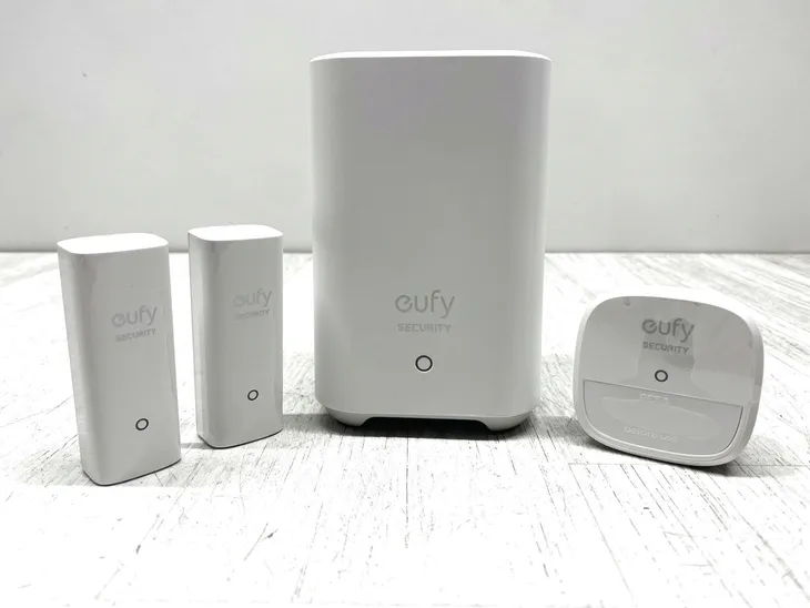 domowy-system-alarmowy-eufy-t8910-4-elementowy-typ-alarmu-bezprzewodowy