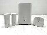 domowy-system-alarmowy-eufy-t8910-4-elementowy-typ-alarmu-bezprzewodowy