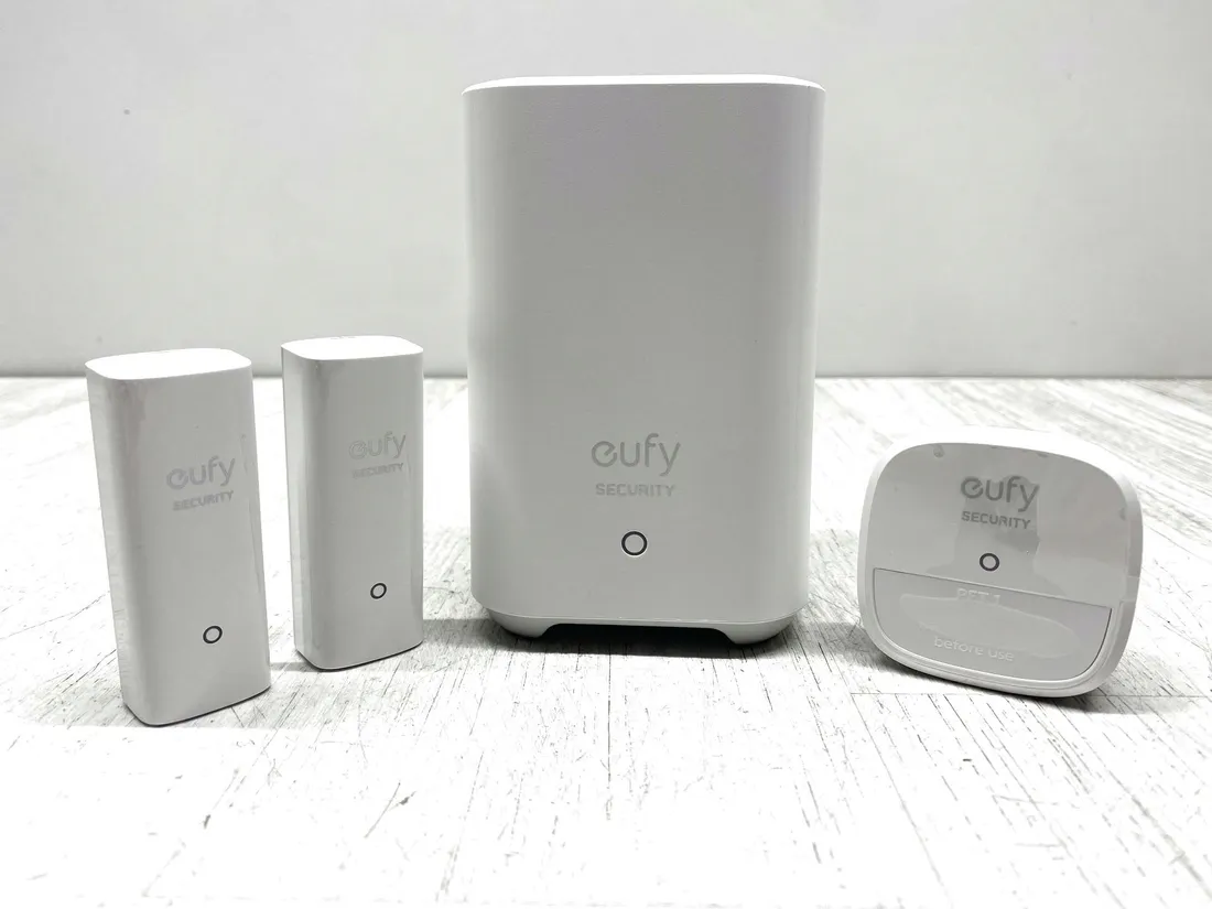 domowy-system-alarmowy-eufy-t8910-4-elementowy-stan-powystawowy