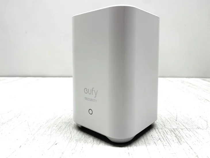 domowy-system-alarmowy-eufy-t8910-4-elementowy-sklad-zestawu-centrala-alarmowa