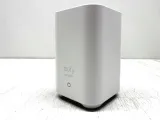 domowy-system-alarmowy-eufy-t8910-4-elementowy-sklad-zestawu-centrala-alarmowa