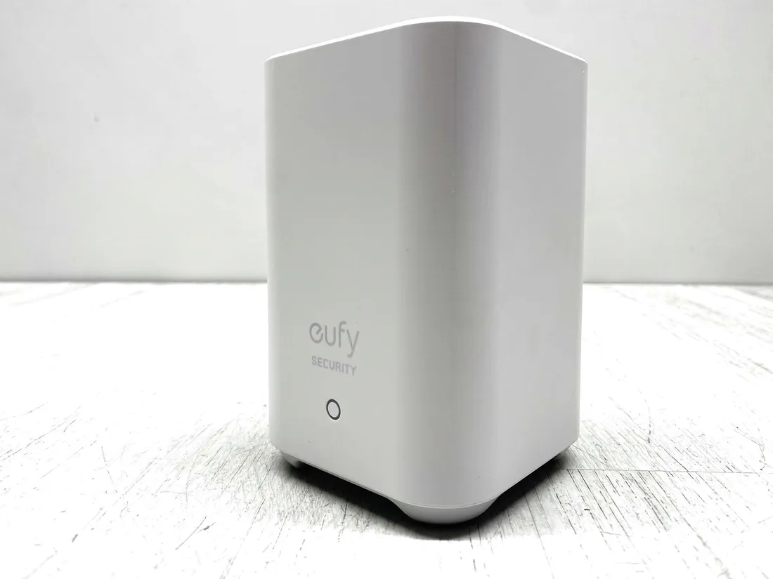 domowy-system-alarmowy-eufy-t8910-4-elementowy