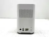 domowy-system-alarmowy-eufy-t8910-4-elementowy-certyfikat-ce
