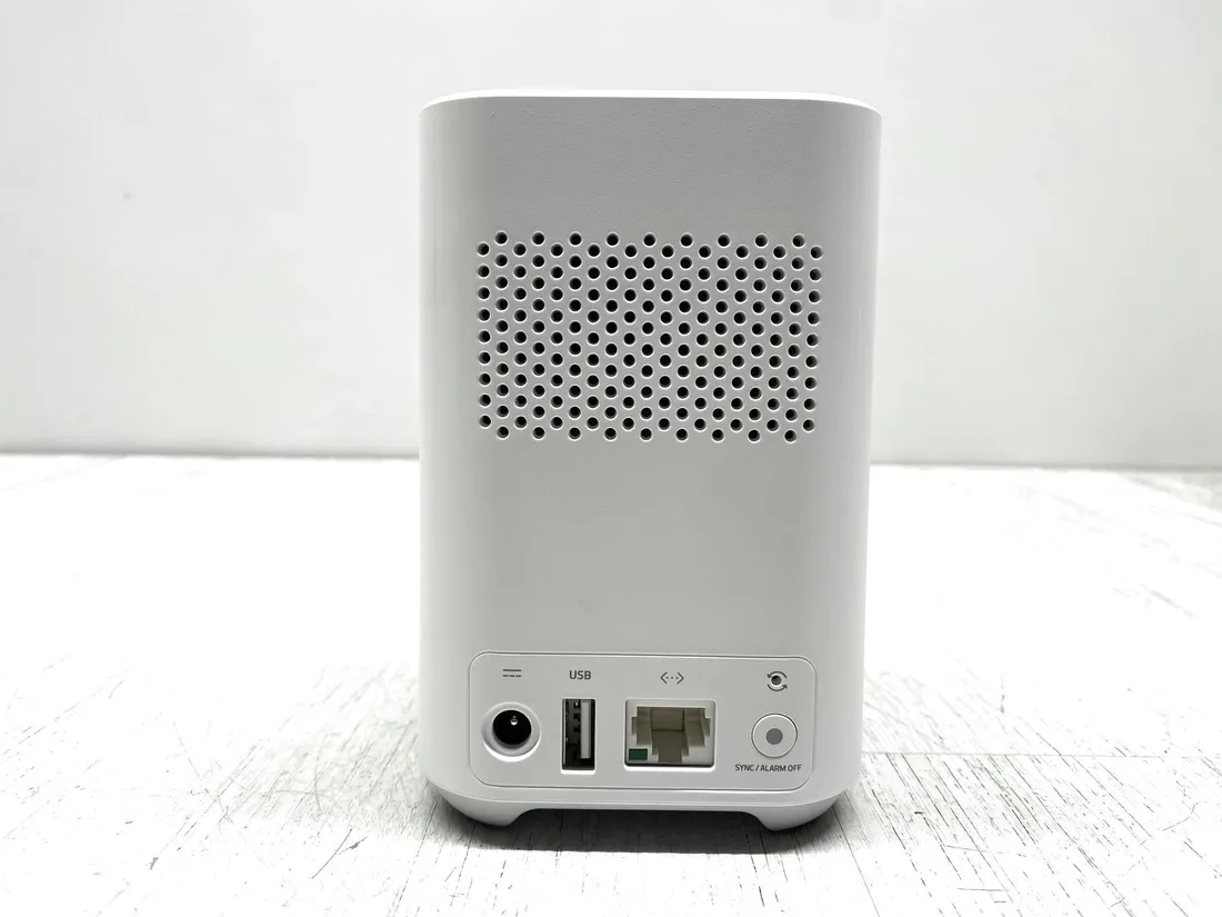 domowy-system-alarmowy-eufy-t8910-4-elementowy-stan-powystawowy