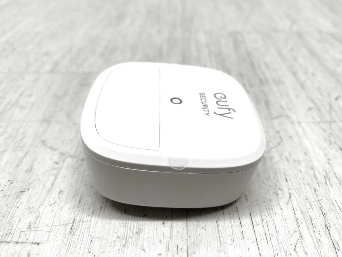 domowy-system-alarmowy-eufy-t8910-4-elementowy