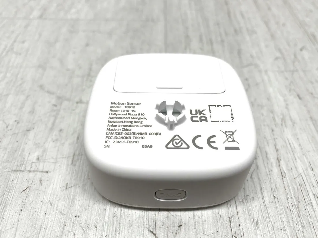 domowy-system-alarmowy-eufy-t8910-4-elementowy