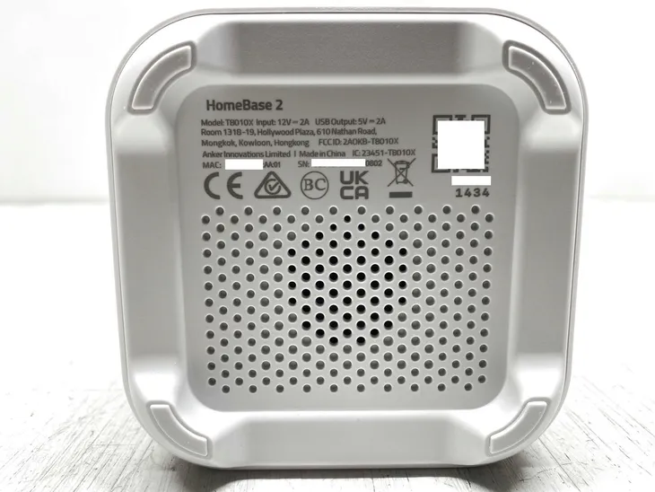 domowy-system-alarmowy-eufy-t8910-4-elementowy-stan-powystawowy-certyfikat-ce