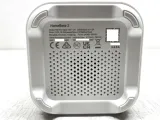 domowy-system-alarmowy-eufy-t8910-4-elementowy-stan-powystawowy-certyfikat-ce