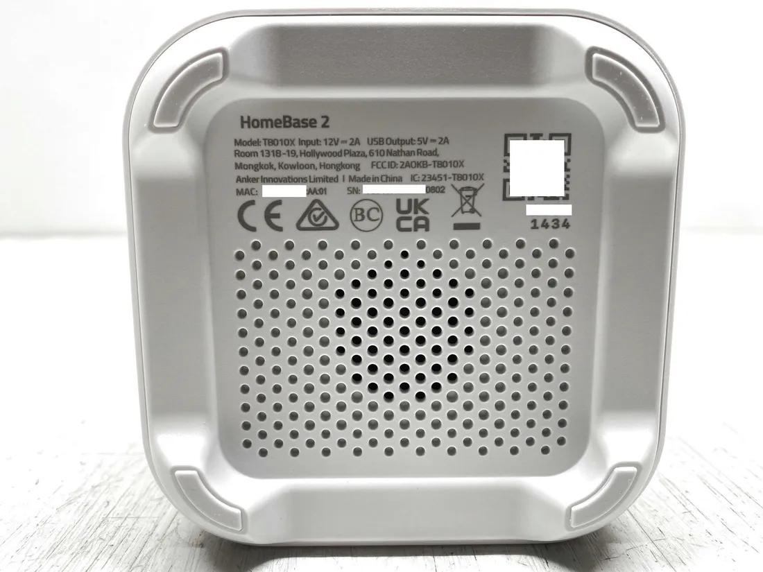 domowy-system-alarmowy-eufy-t8910-4-elementowy-stan-powystawowy