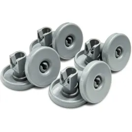 uniwersalne-kolka-do-zmywarek-purepower-8-sztuk