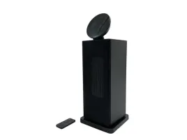 grzejnik-elektryczny-omisoon-dh-qn12-2000-w-czarny