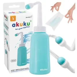 akuku-butelka-poporodowa-peri-do-podmywania-okolic-intymnych-350ml-a0684