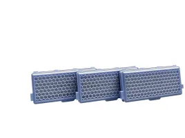filtr-hepa-do-odkurzaczy-miele-compact-c1-c2-c3-s8340-3szt
