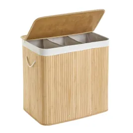 bambusowy-kosz-na-pranie-mondeer-150l-61-5-x-40-x-60-cm