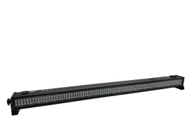 oswietlenie-led-wash-bar-dla-dj-a-dyskoteki-klubu-nocnego-50w-100-cm