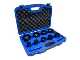 zestaw-nasadek-do-nakretek-rowkowych-bgs-8337-km4-km12-9-el