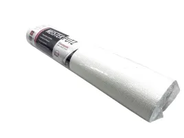 tapeta-flizelinowa-a-s-creation-336910-15-x-053-m