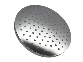 deszczownica-hansgrohe-vernis-blend-chrom