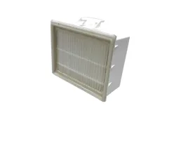 bosch-filtr-hepa-do-odkurzacza-bbz156hf