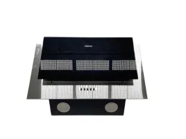 okap-kuchenny-ciarra-cbcb6736c-a-60-cm