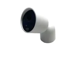 kamera-przewodowa-philips-hue-secure-ze-stojakiem