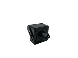 miniaturowa-wewnetrzna-kamera-dahua-hac-hum3201b-p