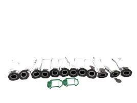 zestaw-12-workow-z-mikrofibry-do-odkurzaczy-z-vk7s-vk7s-vk7-fp7s-fp7-12