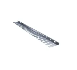 profil-schodowy-do-kamiennych-dywanow-elastyczny-aluminiowy-flexi-250-cm