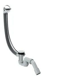 odplyw-wannowy-hansgrohe-58142000