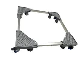 platforma-transportowa-niuxx-max-200-kg-41-5cm-65cm