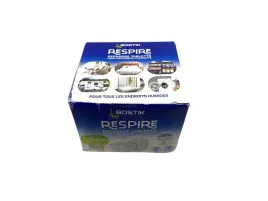 wklady-w-tabletkach-bostik-respire-do-osuszacza-powietrza-2-sztuki-250g