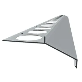profil-okapowy-aluminiowy-balkonowy-tarasowy-prosty-maxi-szary-250-cm