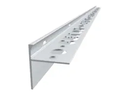 profil-schodowy-tarasowy-balkonowy-boczny-z-drenazem-aluminiowy-250-cm