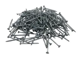 wkrety-do-plyt-wiorowych-fischer-powerfast-iictp-50-x-60-mm-tx