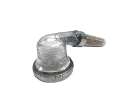 filtrujaca-sluchawka-prysznicowa-ibergrif-m22025