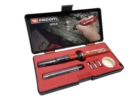 bezprzewodowa-lutownica-gazowa-facom-1075-h