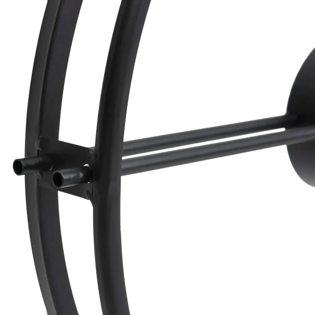 zegar-scienny-czarny-52-cm-zelazo