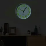 fluorescencyjny-zegar-scienny-bialy-30-cm-typ-scienny