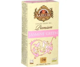 basilur-premium-jasmine-herbata-zielona-jasmin-fngs-25-x-2-g