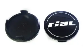 rial-dekielki-n56-znaczki-dekle-kapsle-do-felg-61mm-57mm