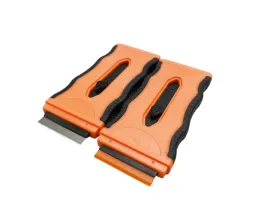 zestaw-dwustronnych-skrobakow-do-szkla-flintronic-2-sztuki