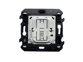 lacznik-bezprzewodowy-scenariuszy-wejscia-wyjscia-bticino-k4570cw