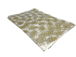 zestaw-swiatecznych-toreb-na-slodycze-50-sztuk-25-x-40-cm