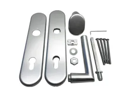 klamko-pochwyt-do-drzwi-hoppe-3885844-na-dlugim-szyldzie-92-mm