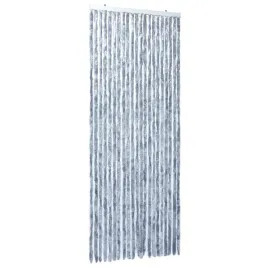 zaslona-przeciwko-owadom-srebrna-90x220-cm-szenil