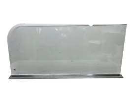 scianka-prysznicowa-scienna-emke-140-x-100-cm