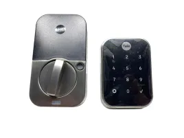 inteligentny-zamek-do-drzwi-yale-assure-lock-2-yrd450-wf1-619