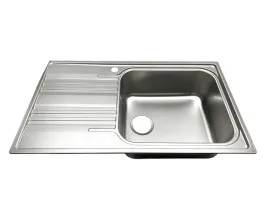 zlewozmywak-kuchenny-franke-srl-611-86-xl-ze-stali-nierdzewnej