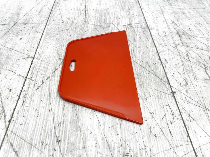 zestaw-narzedzi-do-tapet-art3d-stan-opakowania-uszkodzone